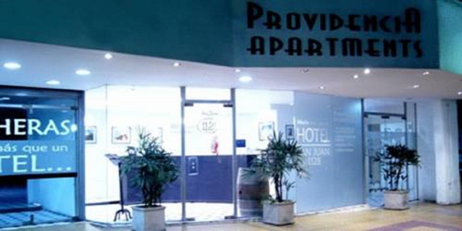 Hotel Cels Andins à Mendoza Extérieur photo