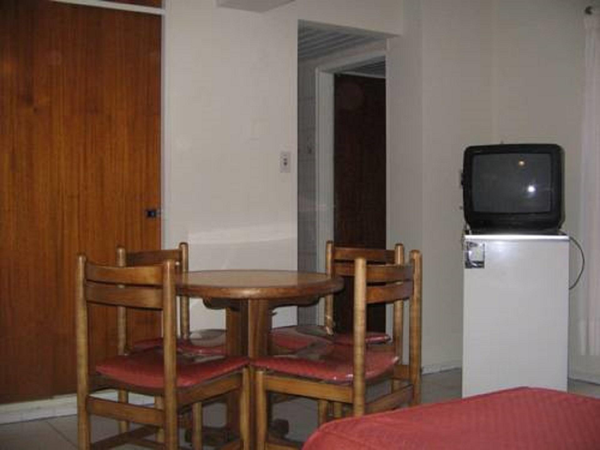 Hotel Cels Andins à Mendoza Extérieur photo