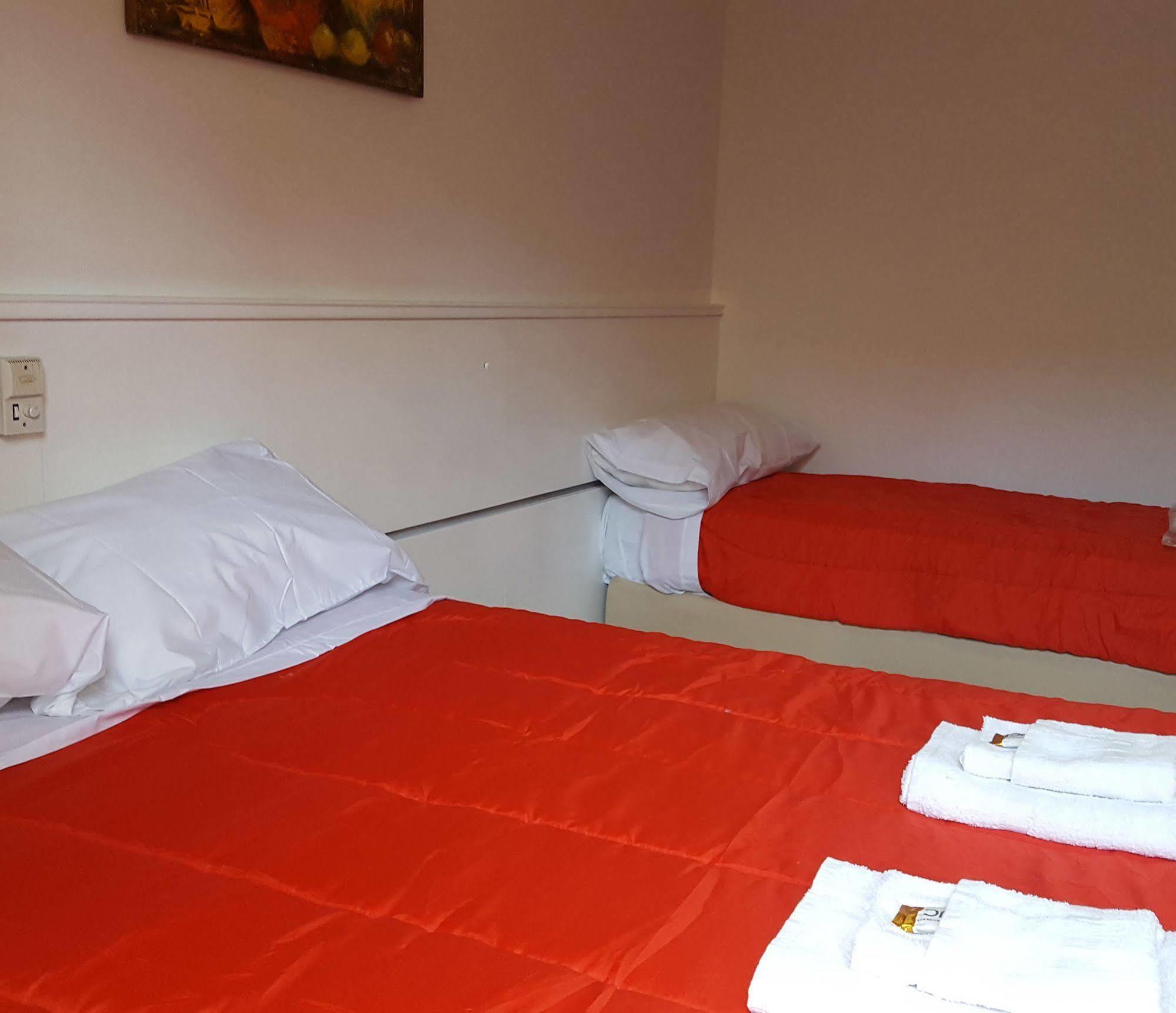 Hotel Cels Andins à Mendoza Extérieur photo
